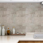 Art3d 10-Pack Peel and Stick Wall Tile - Image 2