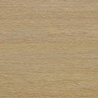 31x157 inch Grasscloth Wallpaper Peel and Stick Grass Cloth Wallpaper Removable - Image 9