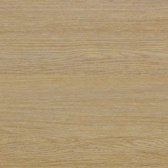 Grasscloth Contact Paper for Cabinets Drawers 16x78 inch Tan Grass Cloth Peel - Image 9