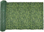 VEVOR Artificial Grass Wall Panels, 60 x 120 inch, Milan Grass Greenery Boxwood by VEVOR