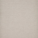 Tempaper x Jeremiah Brent Textured Faux Grasscloth Parquet Removable Peel and by TempaperCo