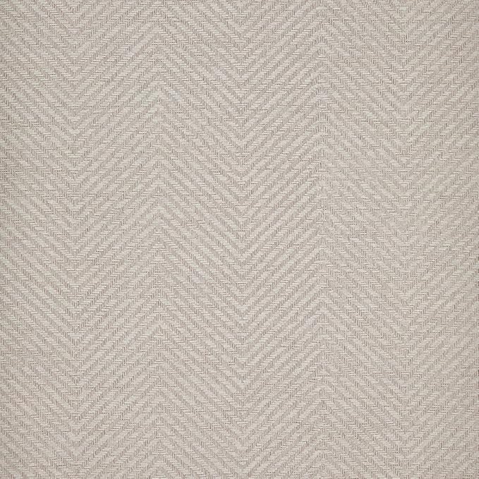 Tempaper x Jeremiah Brent Textured Faux Grasscloth Parquet Removable Peel and by TempaperCo