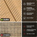 LazBlinds Cordless Roller Shades - Image 3
