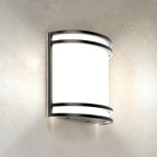 ASD LED Indoor Wall Mount Light Fixture by ASDLightingCorporation