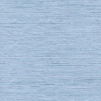 York Wallcoverings Nautical Living Horizontal Grass Cloth Removable Wallpaper by YorkWallcoverings