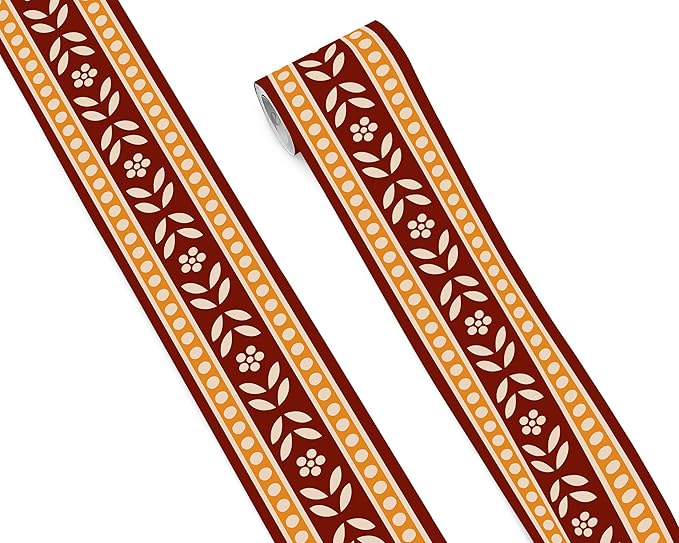 FLFK Mirror Frame Border by FLFK