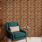 Commomy 3D Faux Brick Peel and Stick - Image 8