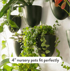 Make Good PlantPod Luxe - Image 5