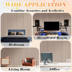 Acoustic Panels 12 Pack - Image 7