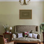 Framed Vintage Inspirational Wall Art, Do Every Little Thing - Image 7