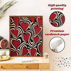 97 Decor Downtown Girl Room Decor - Image 5