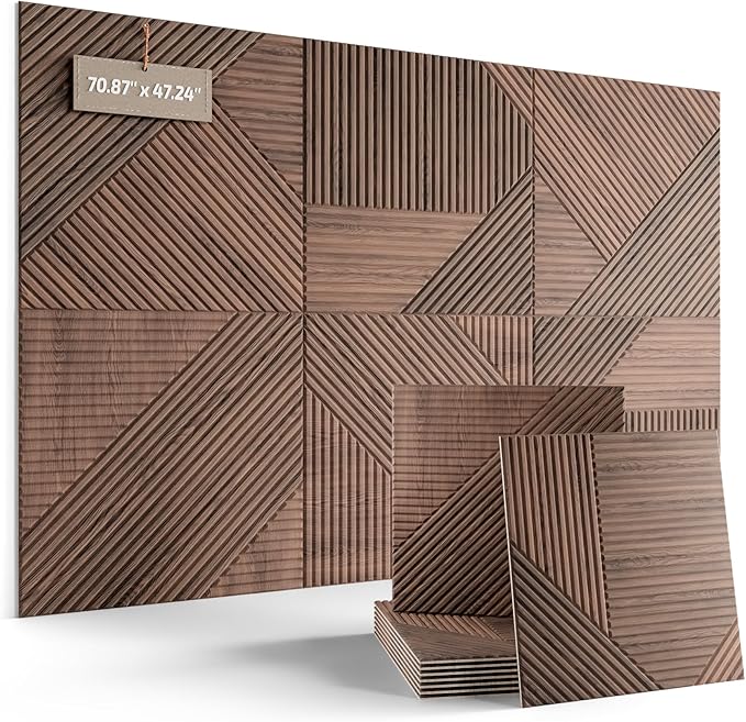 Fluxynara Large Felt Bulletin Board, Cork Board Alternative 70.87'' x 47.24'' by FLUXYNARA