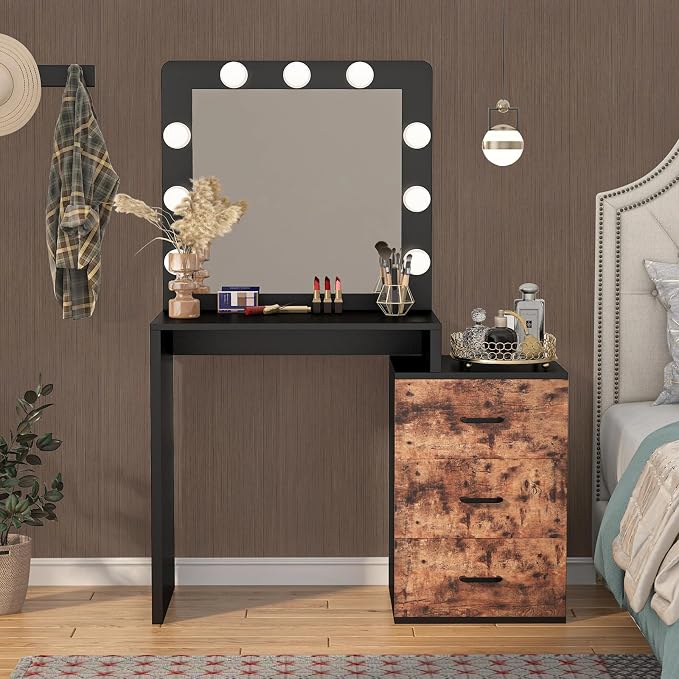 Grasscloth Peel and Stick Wallpaper 15.7" X 120" Self-Adhesive Textured Contact - Image 2