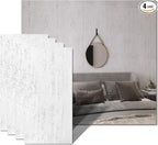 3D Wall Panels Faux Stone Wall Panel by eazart