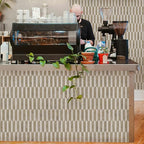 Vamos Tile Peel and Stick Backsplash Seamless Tile, 10 Sheets Stick on - Image 9