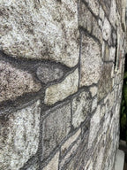 Dundee Deco 3D Wall Panels - Image 7