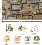 Dundee Deco 3D Wall Panels - Image 7