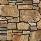 Dundee Deco 3D Wall Panels - Image 2