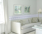 FLFK Wallpaper Border - Image 3