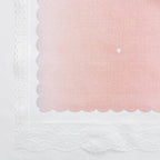 XiDi Curtains for Bedroom Decor, Rainbow Pinkgreen grey52/45 - Image 9
