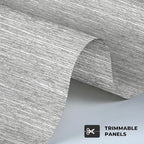 UNISHADES Panel Track Blinds, Vertical Blinds - Image 5