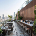 From Plain to Beautiful in Hours WPC Exterior Wall Slat Panels Waterproof - Image 18