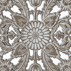 Madison Park Wall Décor for Living Room - Image 4