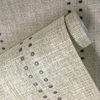 Ansehan Hand-Crafted Wallcovering HA4003 Droplets Stripe 36" W x8 Yard L by Ansehan