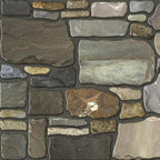 Dundee Deco 3D Wall Panels - Image 2