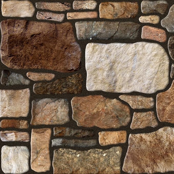 Dundee Deco 3D Wall Panels - Image 2