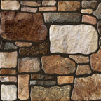 Dundee Deco 3D Wall Panels - Image 2