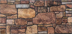 Dundee Deco 3D Wall Panels - Image 4