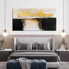 Canvas Wall Art Decor Wall Art Pictures - Image 6