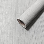 Dviolet Textured Fabric Wallpaper by Dviolet