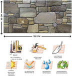 Dundee Deco 3D Wall Panels - Image 6