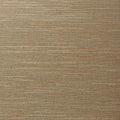 VEELIKE Bronze Brown Grasscloth Peel and Stick Wallpaper Textured Grasscloth by VEELIKE