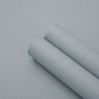 24"x393" Grasscloth Peel and Stick Wallpaper Fabric Textured Contact Paper - Image 9