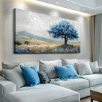 KELIYUAN Large Farmhouse Wall Decor - Image 3