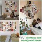 97 Decor Downtown Girl Room Decor - Image 3