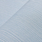 Haimin Grasscloth Wallpaper Textured 24in X 393in Fabric Contact Paper Light - Image 6