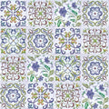 Wudnaye Peel and Stick Backsplash Wallpaper Kitchen Faux Tile Contact Paper by Wudnaye