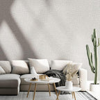 WADILE Grasscloth Peel and Stick Wallpaper 23.6in x 236in, Textured Contact - Image 3