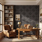 Acoustic Wall Panels, Decorative Acoustic Panels - Image 5