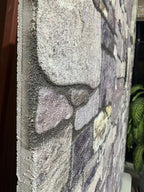Dundee Deco 3D Wall Panels - Image 8