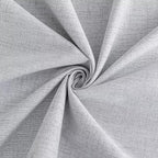 IGEMAEVE Blackout Curtains Customsize - Image 7