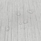 Dviolet Textured Fabric Wallpaper - Image 6