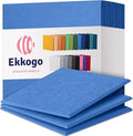 Acoustic Panels 12-Pack by EkkogoAcousticPanels