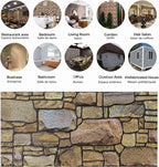 Dundee Deco 3D Wall Panels - Image 3