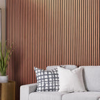 Wood Panels for Wall - Image 5