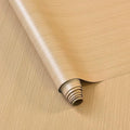 Large Size Wood Grain Contact Paper by BOMENG